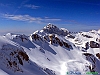 Campo Imperatore-photogallery-05-P1000428+.jpg